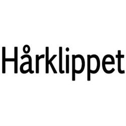 Hårklippet