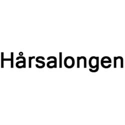 Hårsalongen