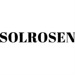 Häglinge Förskolas Ekonomiska Förening