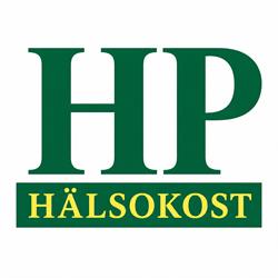 H P Hälsokost / Hälsokraft
