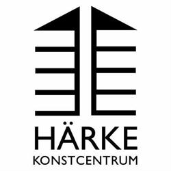 Härke Konstcentrum