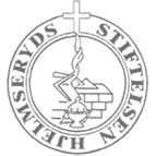 Stiftelsen Hjelmseryds Prästgård