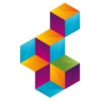 iBiz Solutions AB