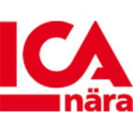 ICA Nära Rävekärr