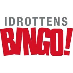 Tolvans Bingo