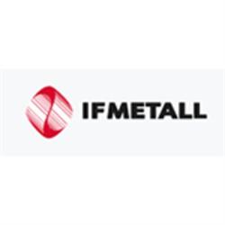 IF Metall Mellersta Norrland
