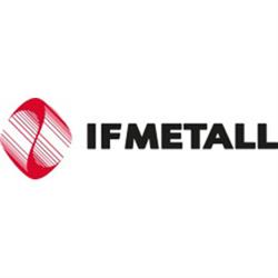 IF Metall Dackebygden
