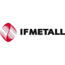 IF Metall Dackebygden