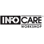 InfoCare CS AB