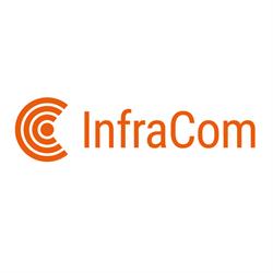 InfraCom - Smart Digital Solutions