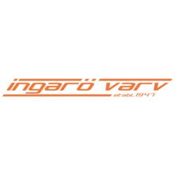 Ingarö Varv