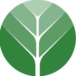 Insamlingsstiftelsen Green Forum