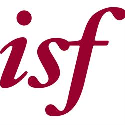 Inspektionen för Socialförsäkringen