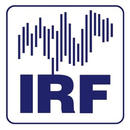 Institutet För Rymdfysik