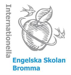 Internationella Engelska Skolan Bromma