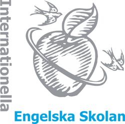 Internationella Engelska Skolan i Sverige AB