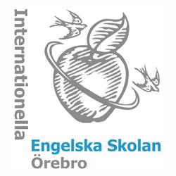 Internationella Engelska skolan Örebro