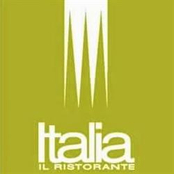 Italia Il Ristorante
