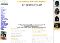 Jeanettes Keramik & Event