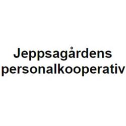 Jeppsagårdens Personalkooperativa Förskola