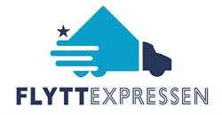 Johanssons Flyttexpress - Flyttfirma Göteborg