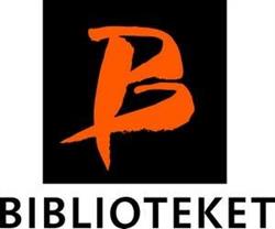Jokkmokks Bibliotek