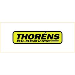 Thoréns Bilservice AB