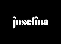 JOSEFINA DAM & HERRSALONG