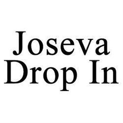 Joseva Drop In