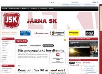 Järna Sportklubb