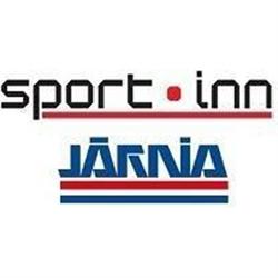 Järnia Götene / Sport Inn
