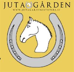 Jutagårdens stuteri