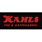 Kahls The & Kaffehandel