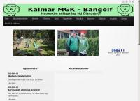 Kalmar Minigolfklubb