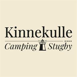 AB Kinnekulle Camping & Stugby