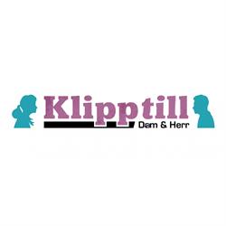 Klipp-Till I Malå