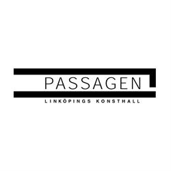 Konsthall Passagen, Stora Torget 2 (Kultur och fritid)