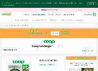 COOP