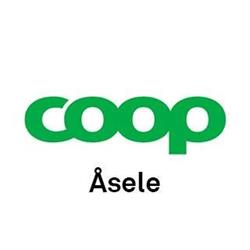 COOP Konsum