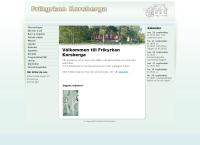 Korsberga Frikyrkoförsamling