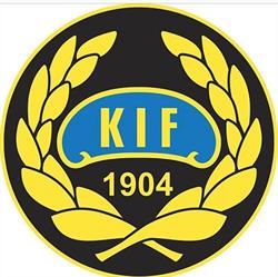 Korsnäs IF Fotbollsklubb