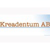 Kreadentum AB Graneli Kerstin Leg. Tandhygienist