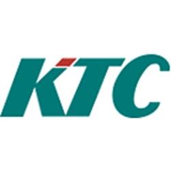 KTC Öst