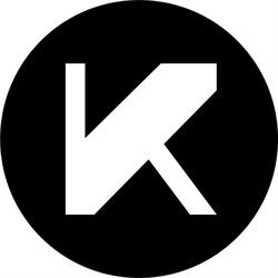 Kultur Ungdom