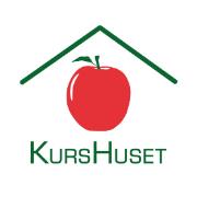 Kurshuset i Stockholm AB
