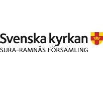 Virsbo kyrka