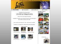 Leitec lastgaller