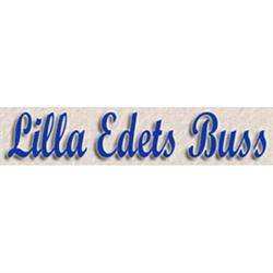 Taxi Lilla Edet AB