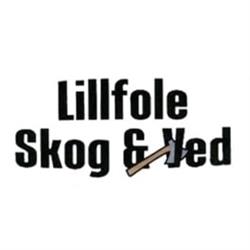 Lillfole Skog & Ved
