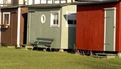 Limhamns Museum